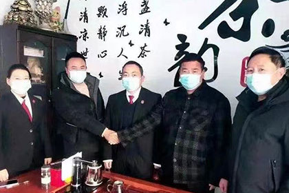 如何凭借聊天记录追讨欠款？